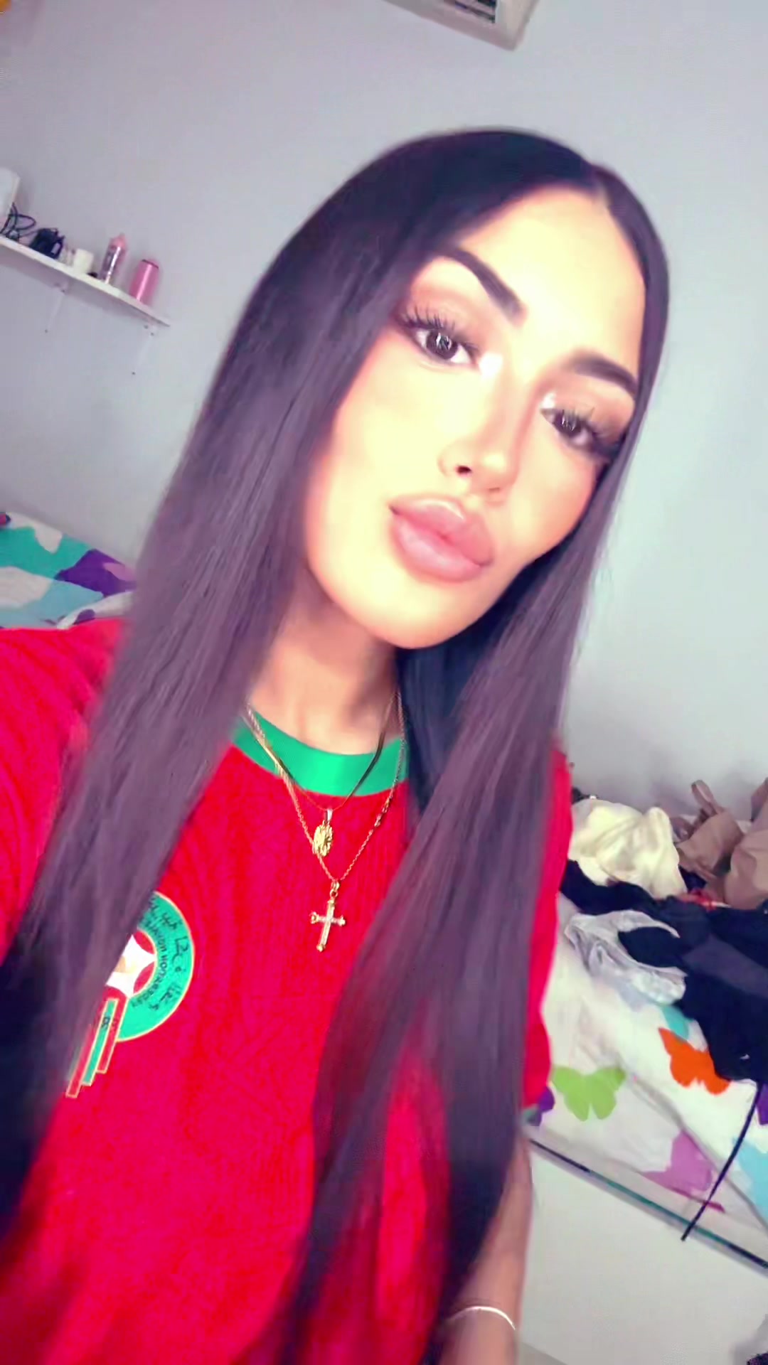 @Irene García