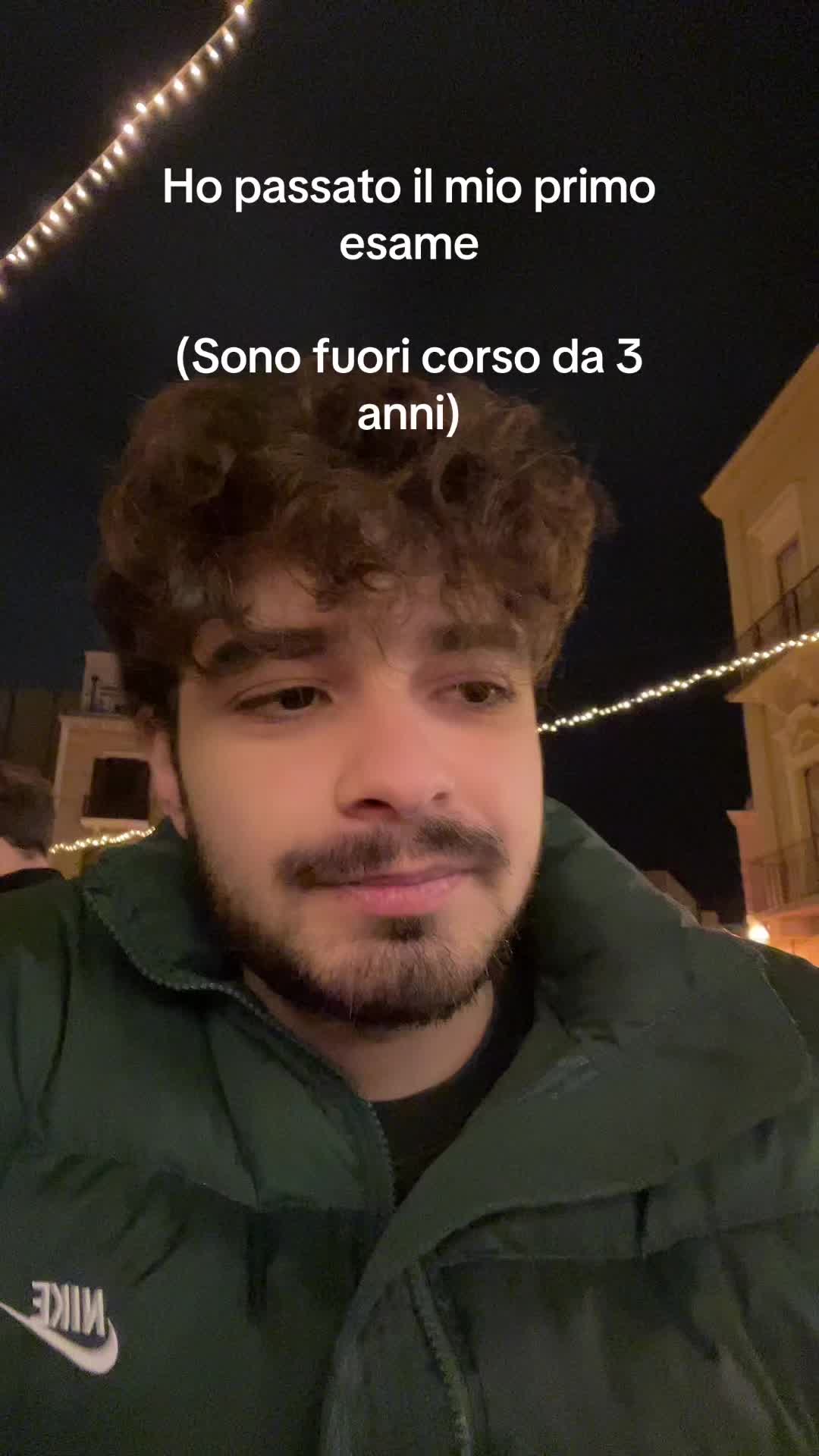 @micc0_9