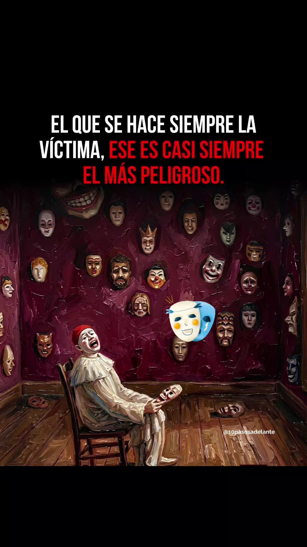 @Albert L