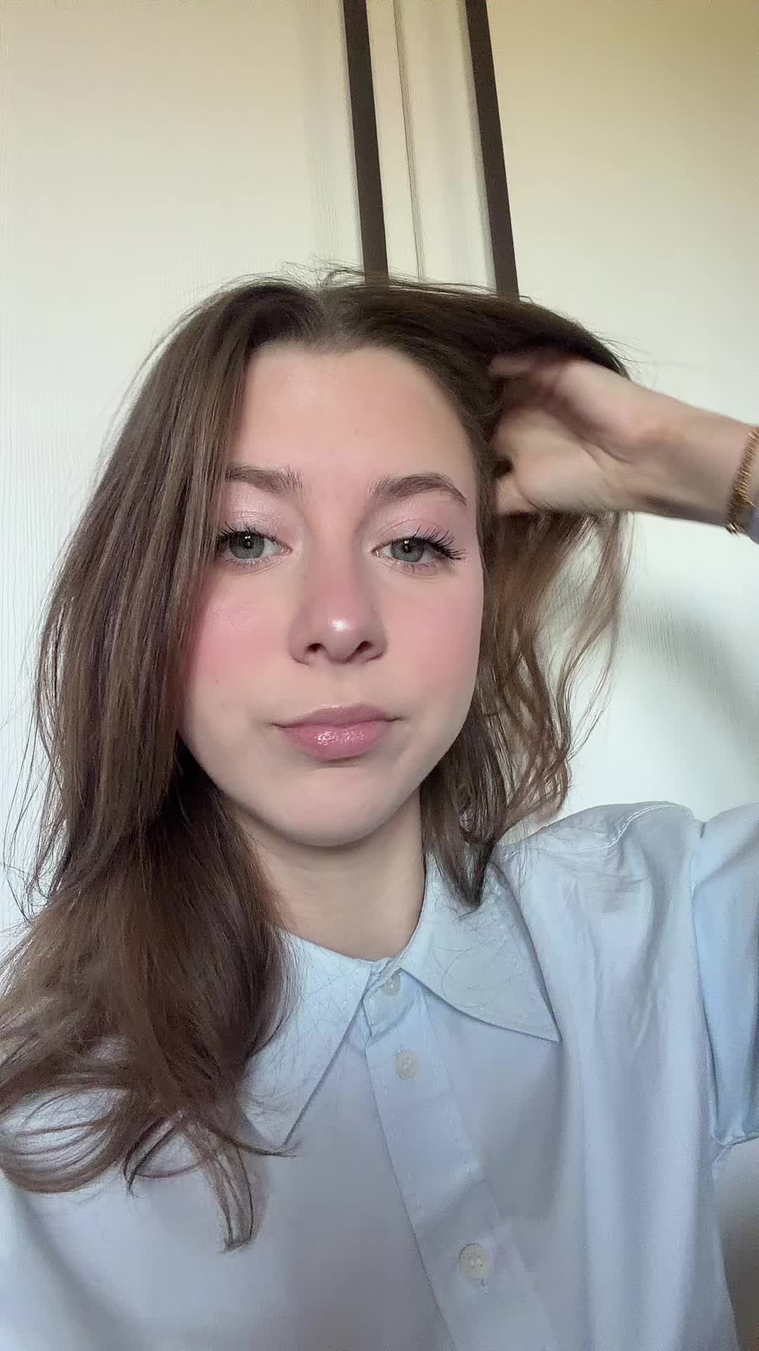 @gedachtendagboek