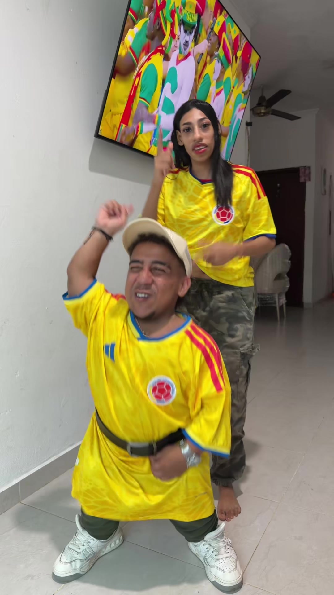 @Jesus el chikito