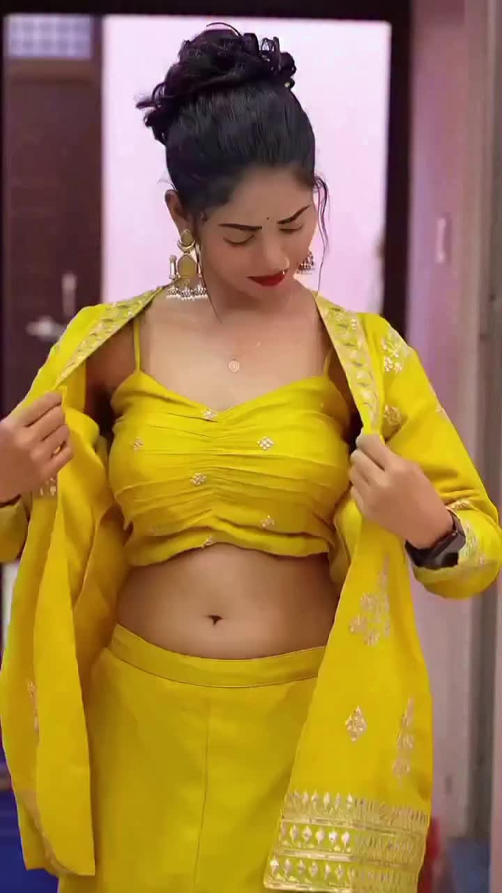 @Poonam