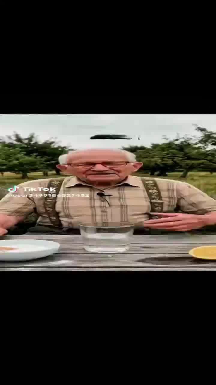 @stab