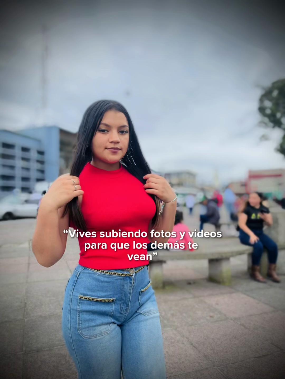 @Are🎀🩷