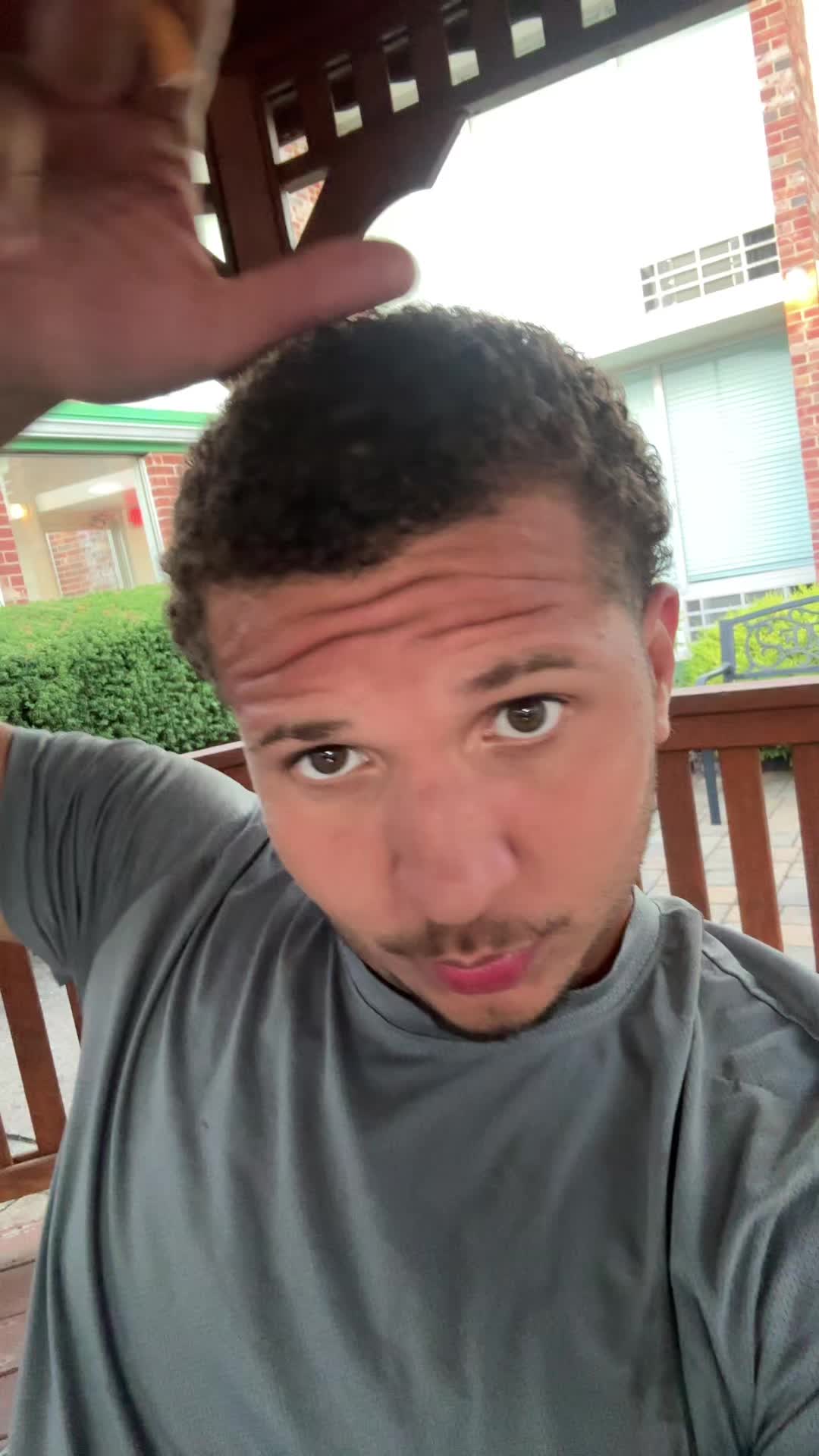@.