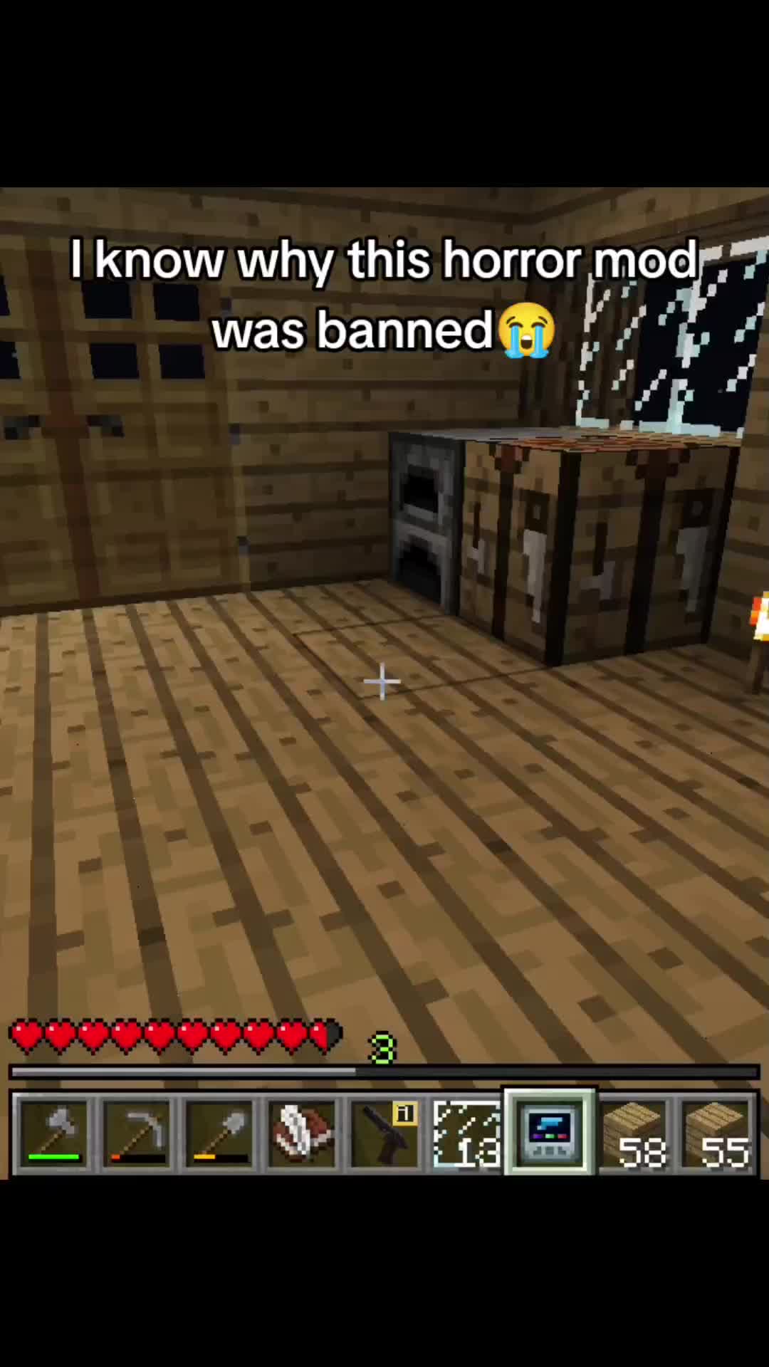 @nothinbutdonuts_mc