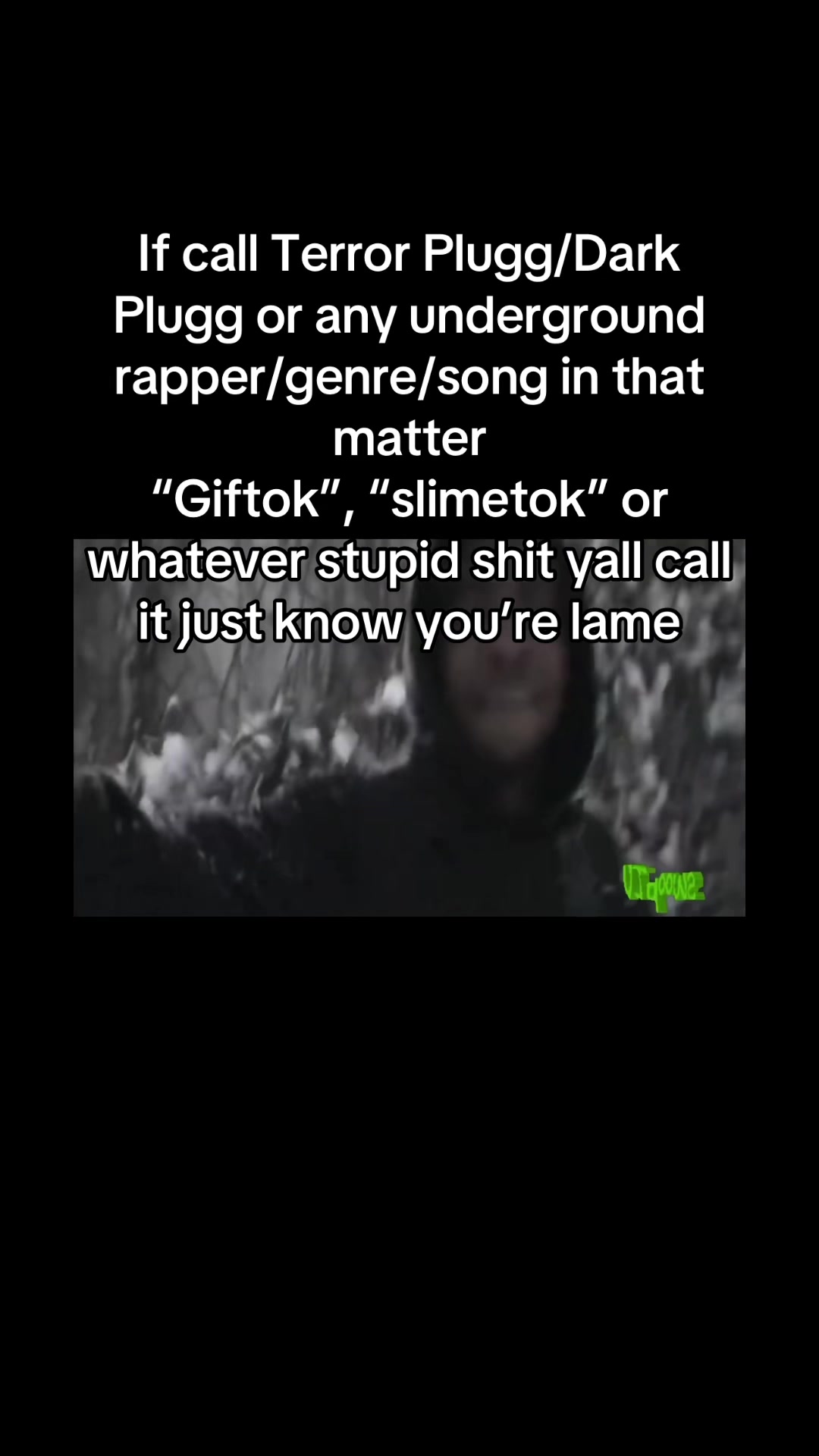 @SaltyKoolaid