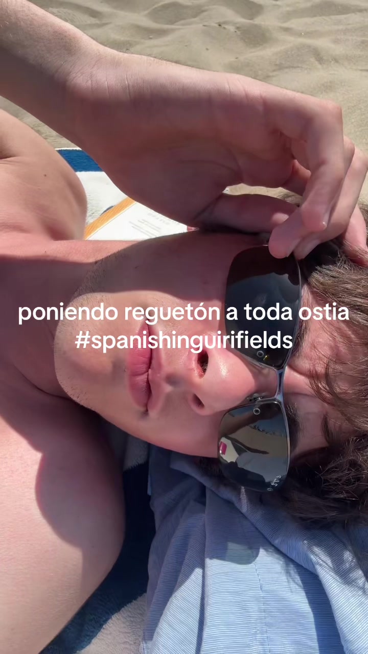 @nachoamarelo