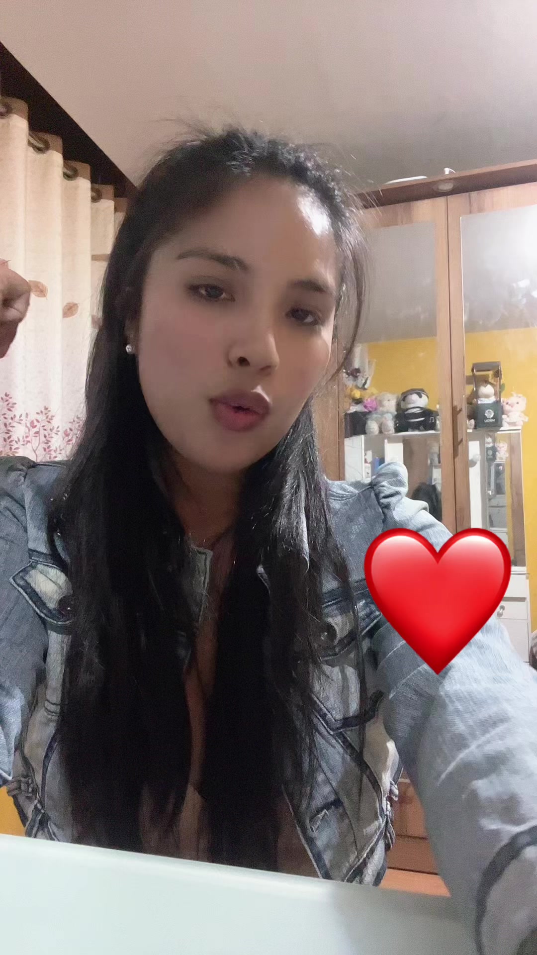 @Yaquelin Mell