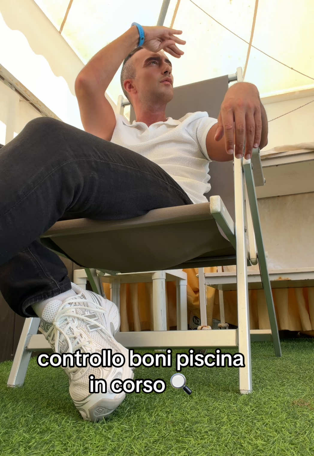 @therealmarcoling