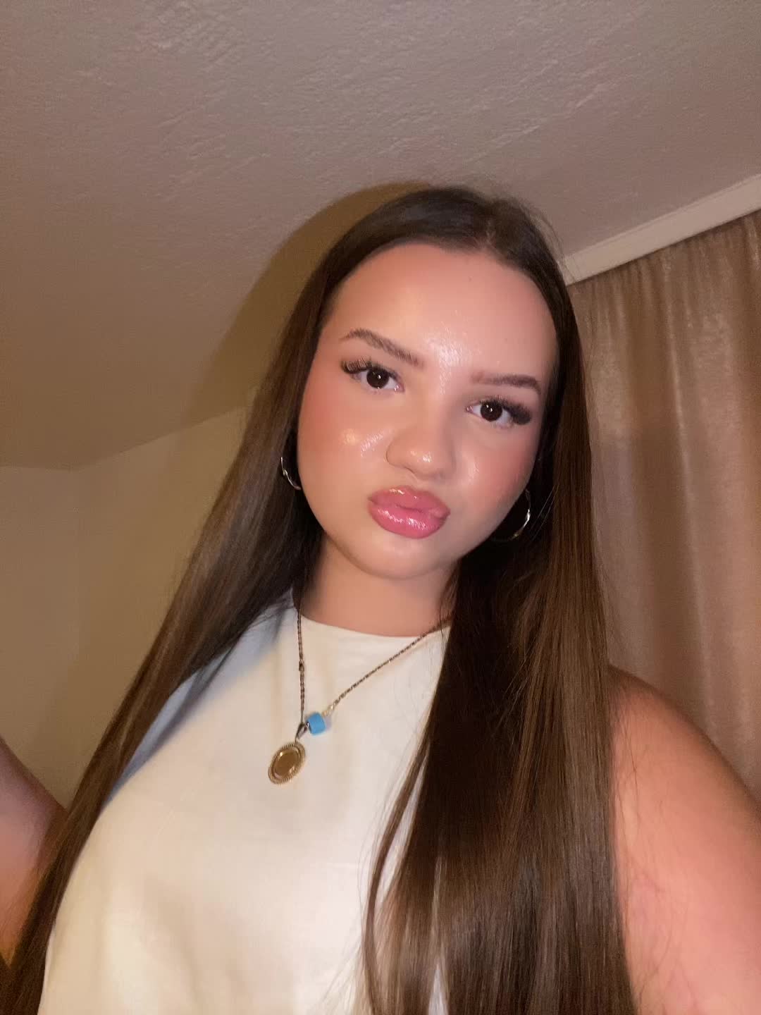 @𝑨