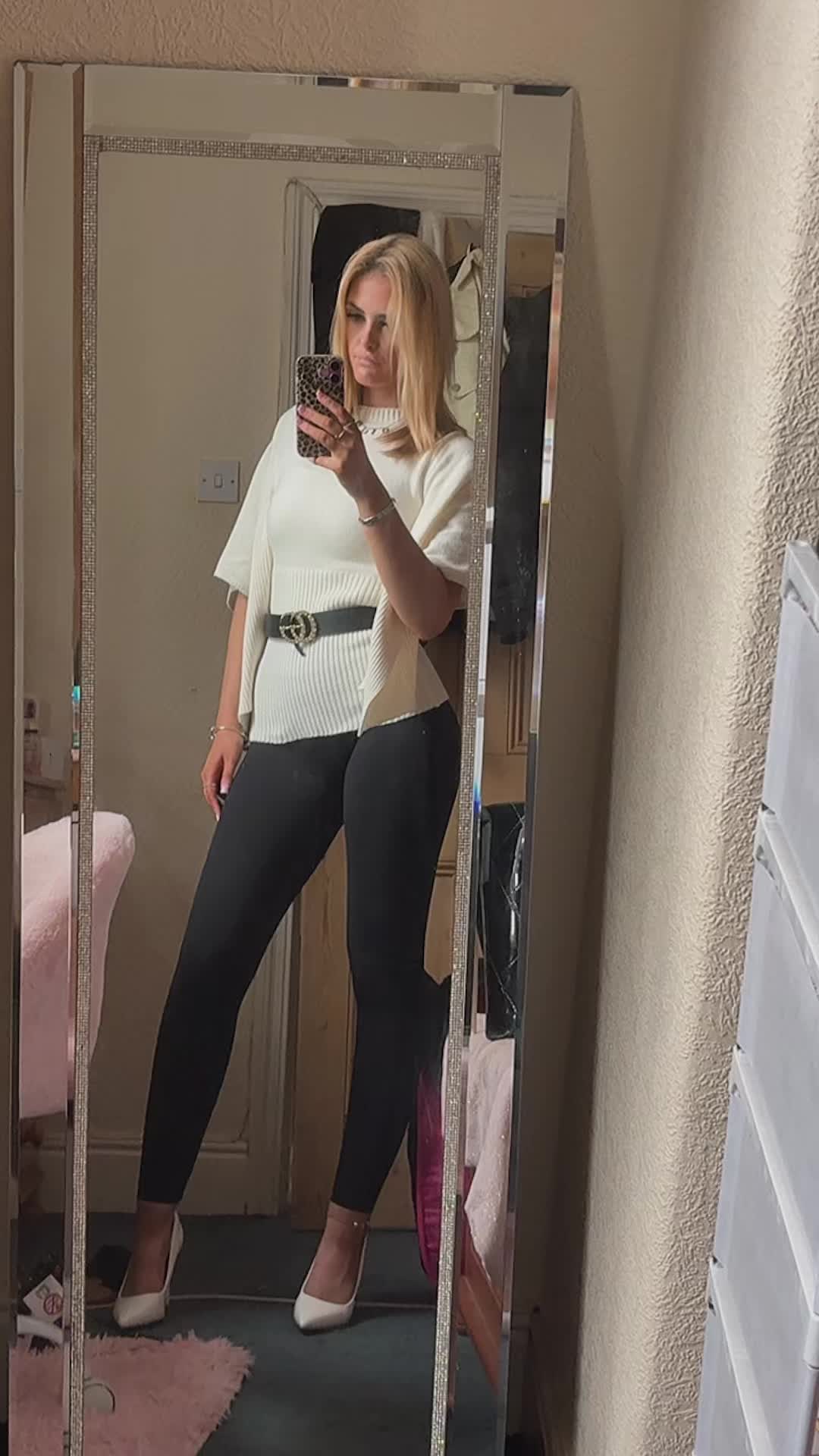 @𝓼𝓸𝓹𝓱 🦋