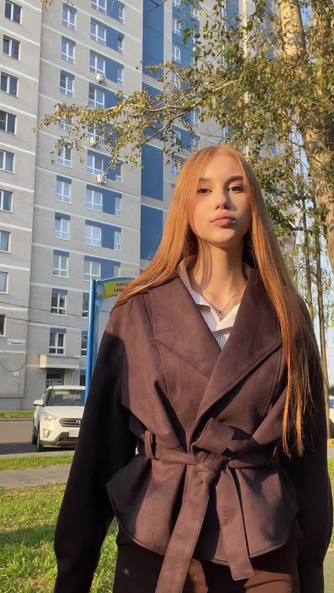 @тгк: полечка