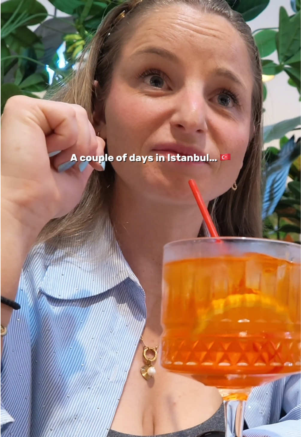 @Sara Elcock