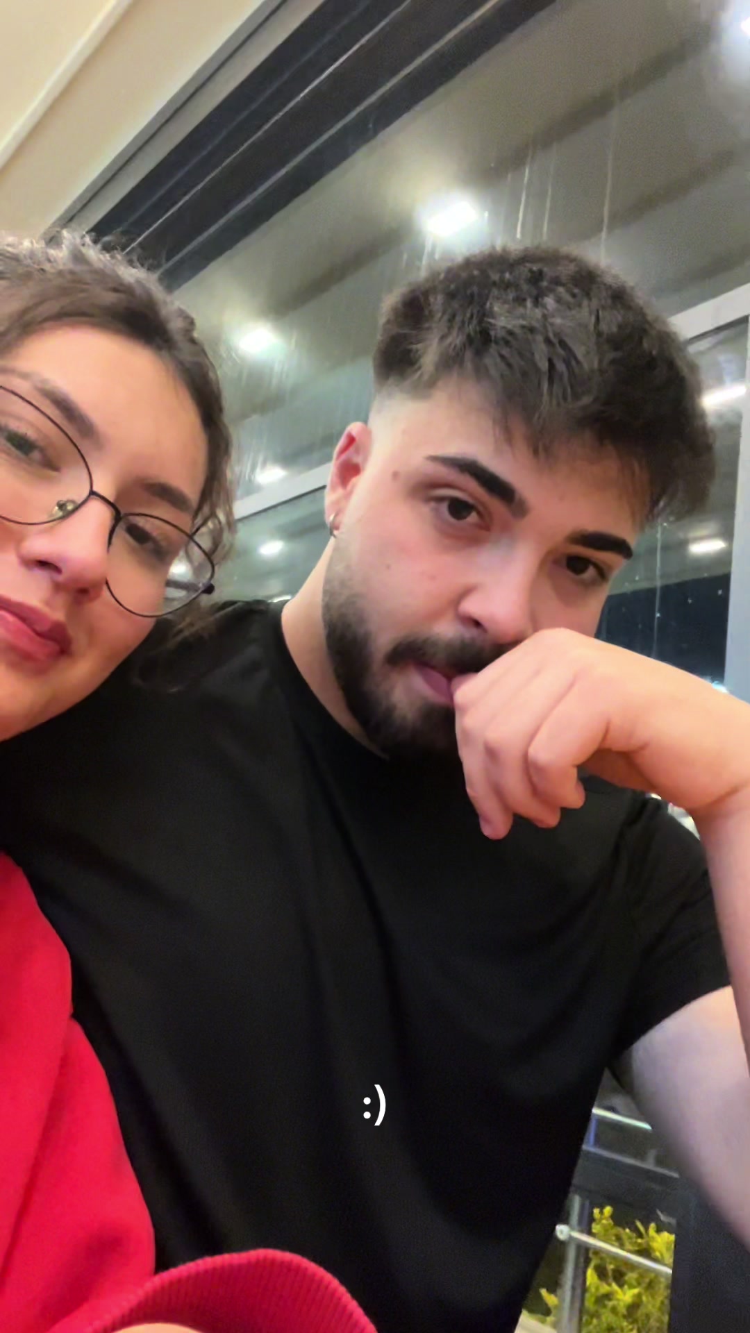 @seren şen