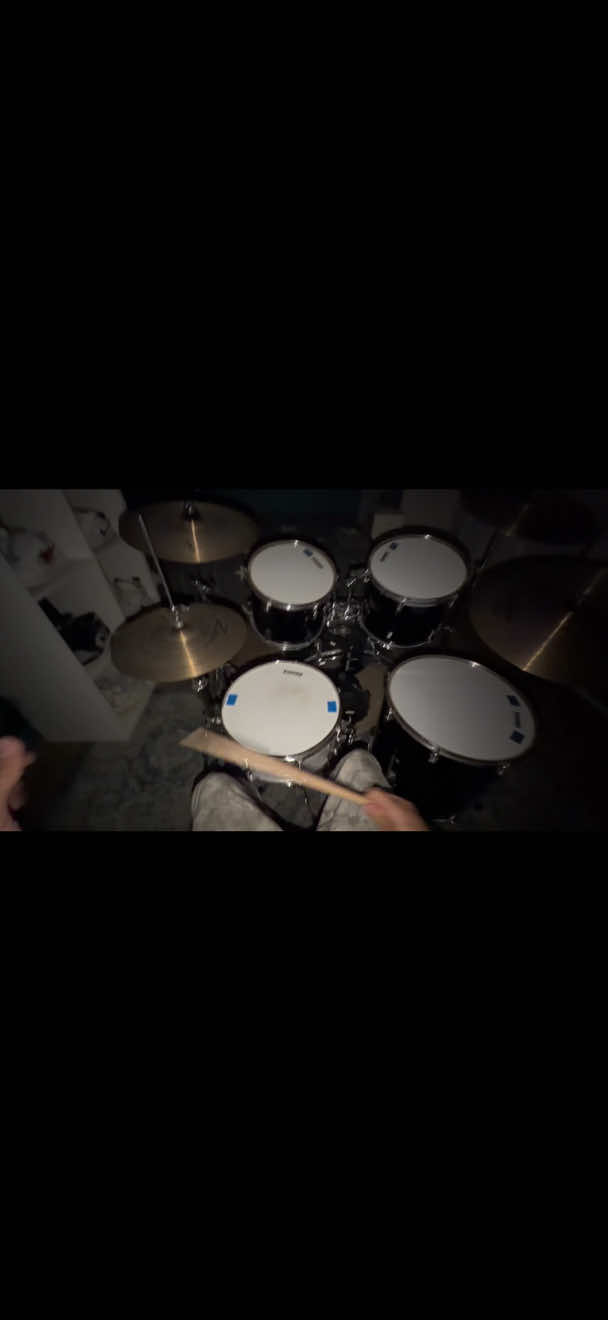 @NB-Drums