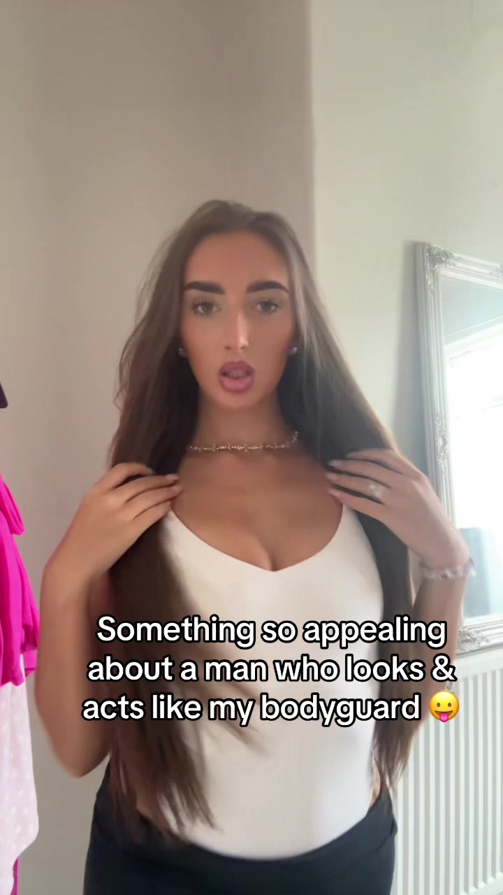 @tils👸🏽