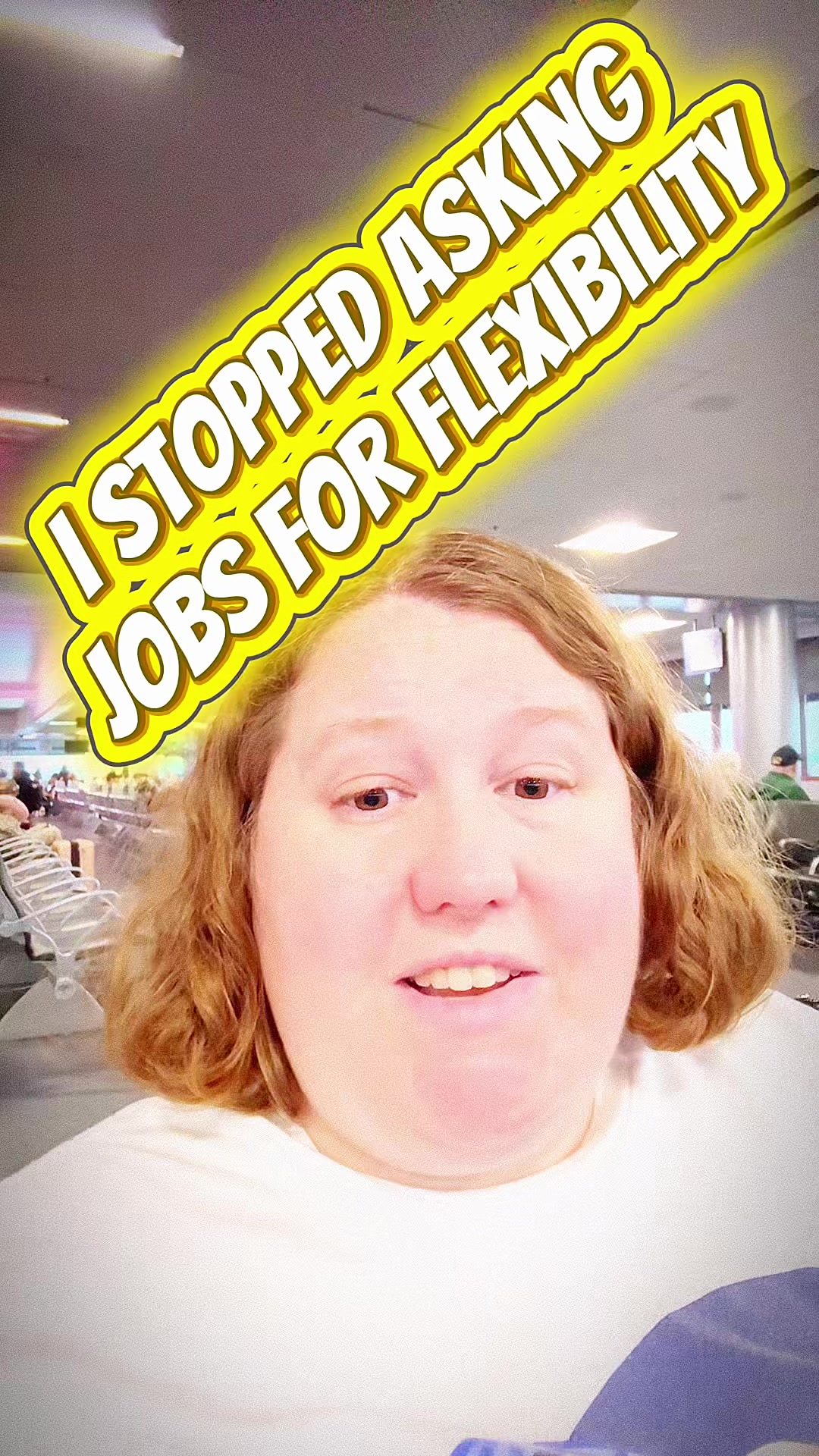 @cruise.queen.heather
