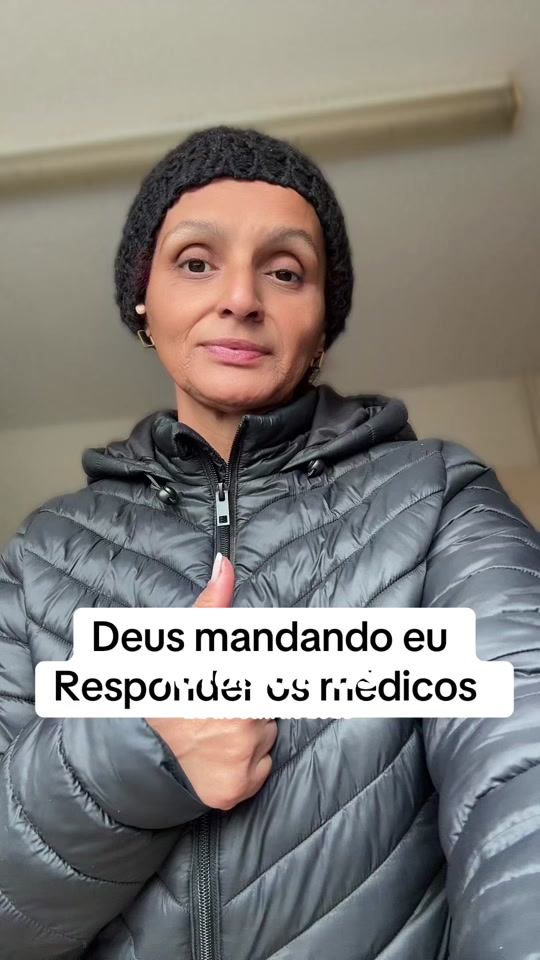 @Miss:Sirlene Serra🇬🇧