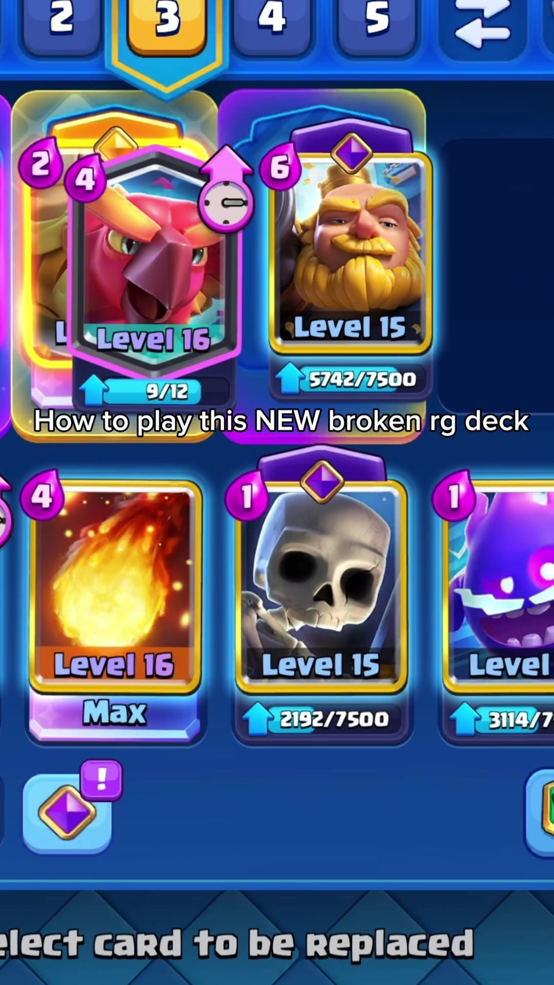 @finalclash3161