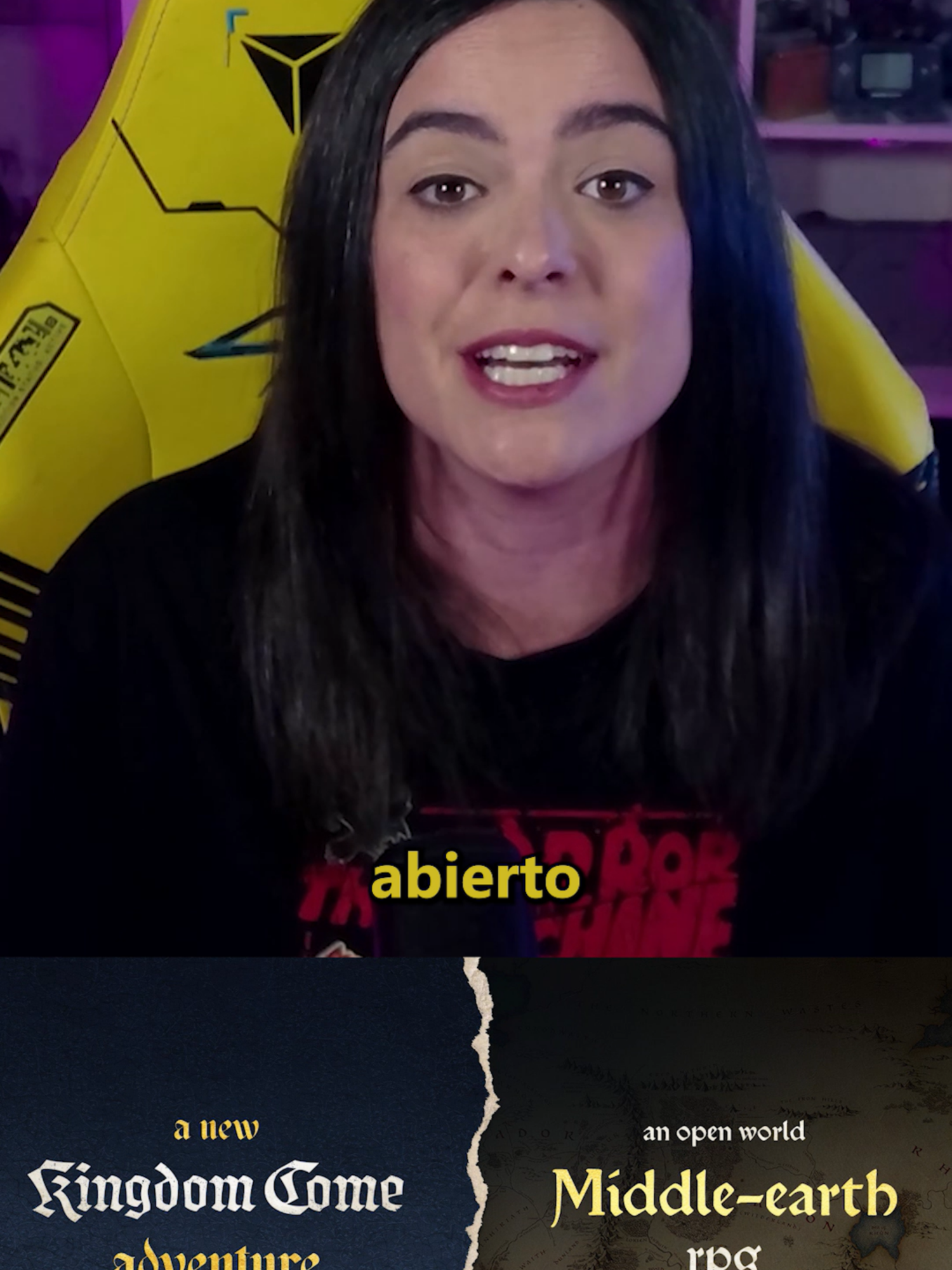 @Andariel