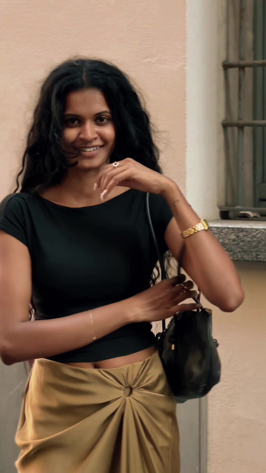 @gimhanipeshala