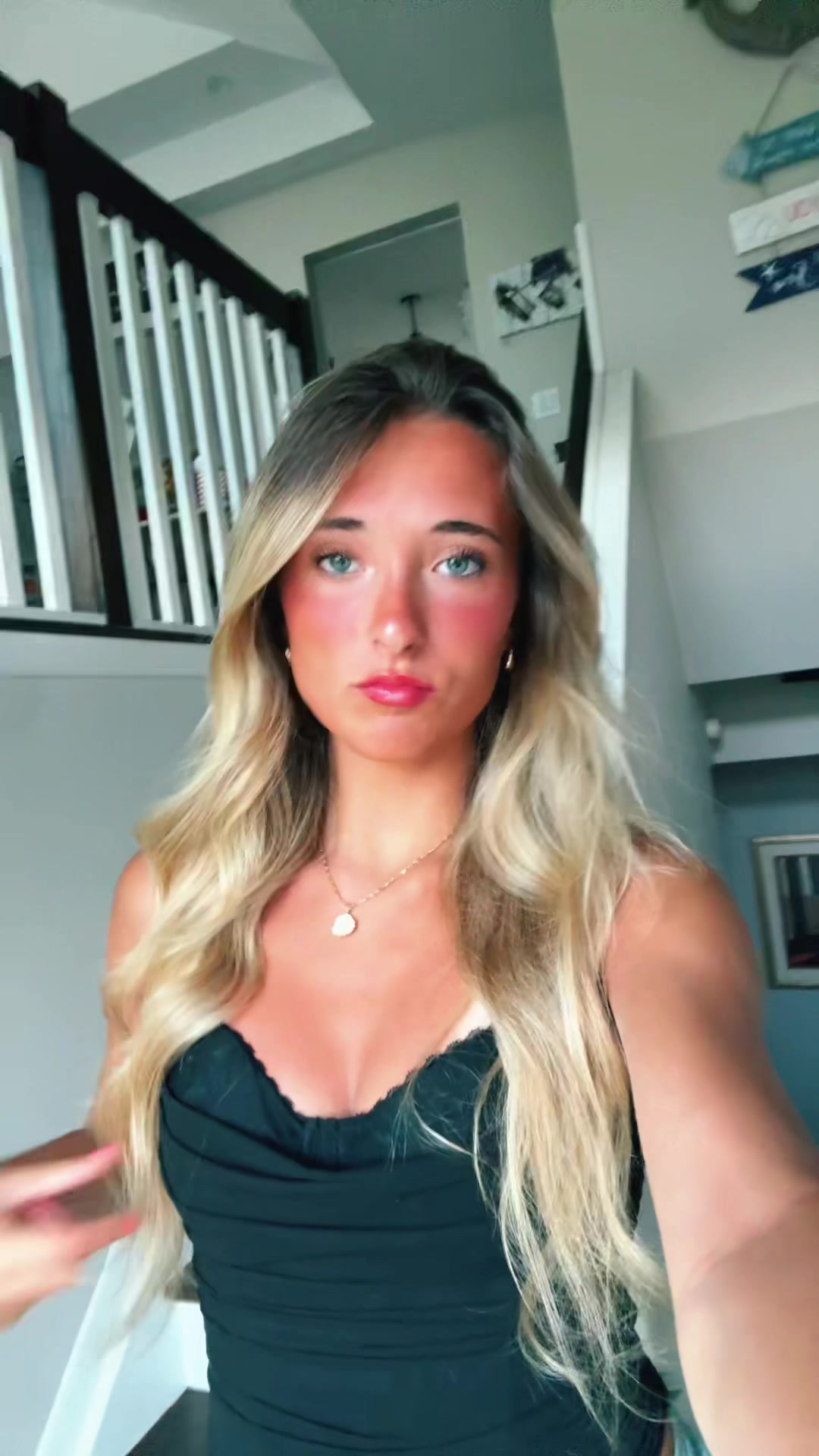 @faylinspam