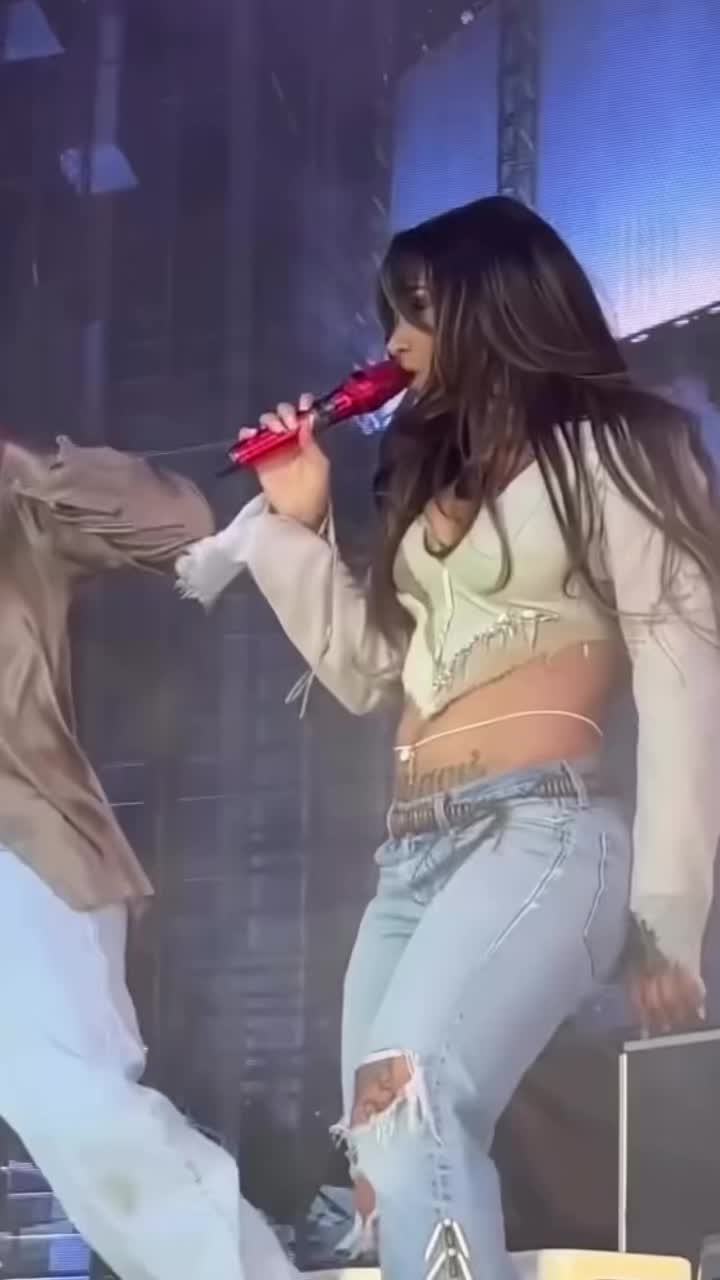 @Kehlani