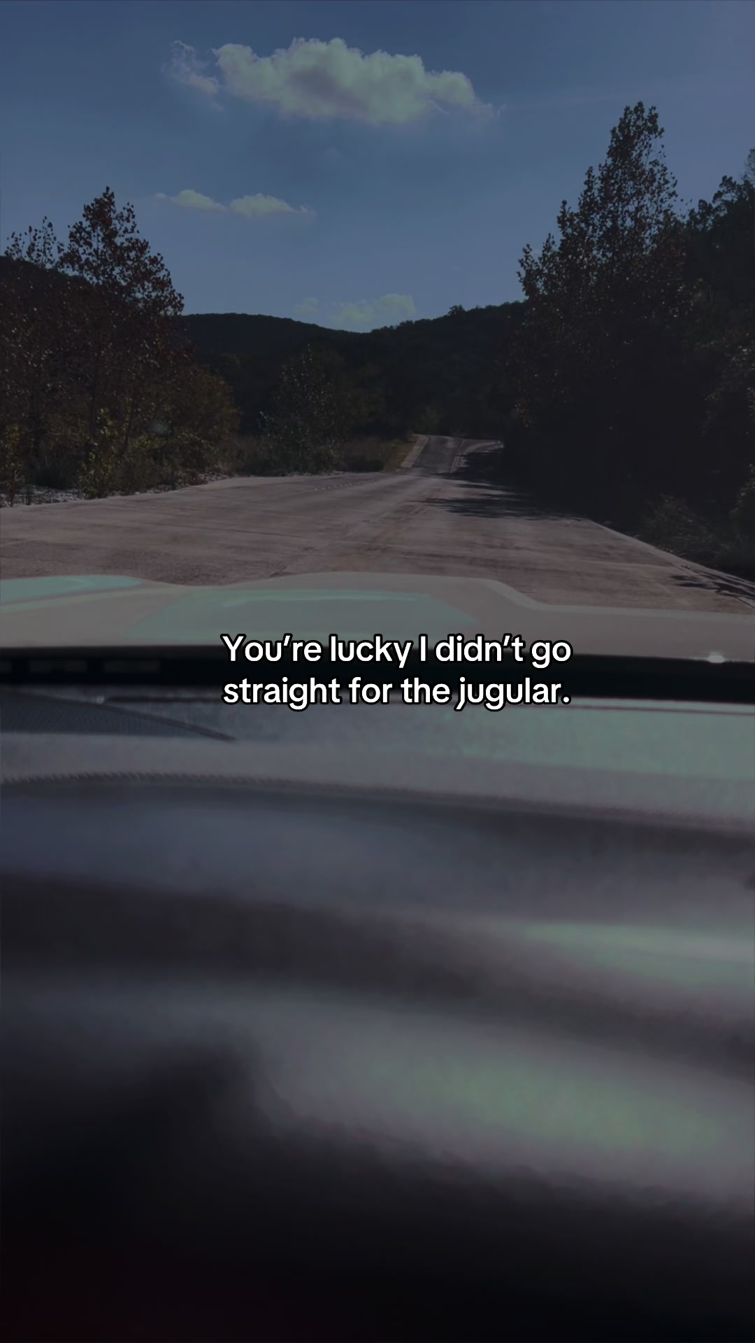 @Heythereelly