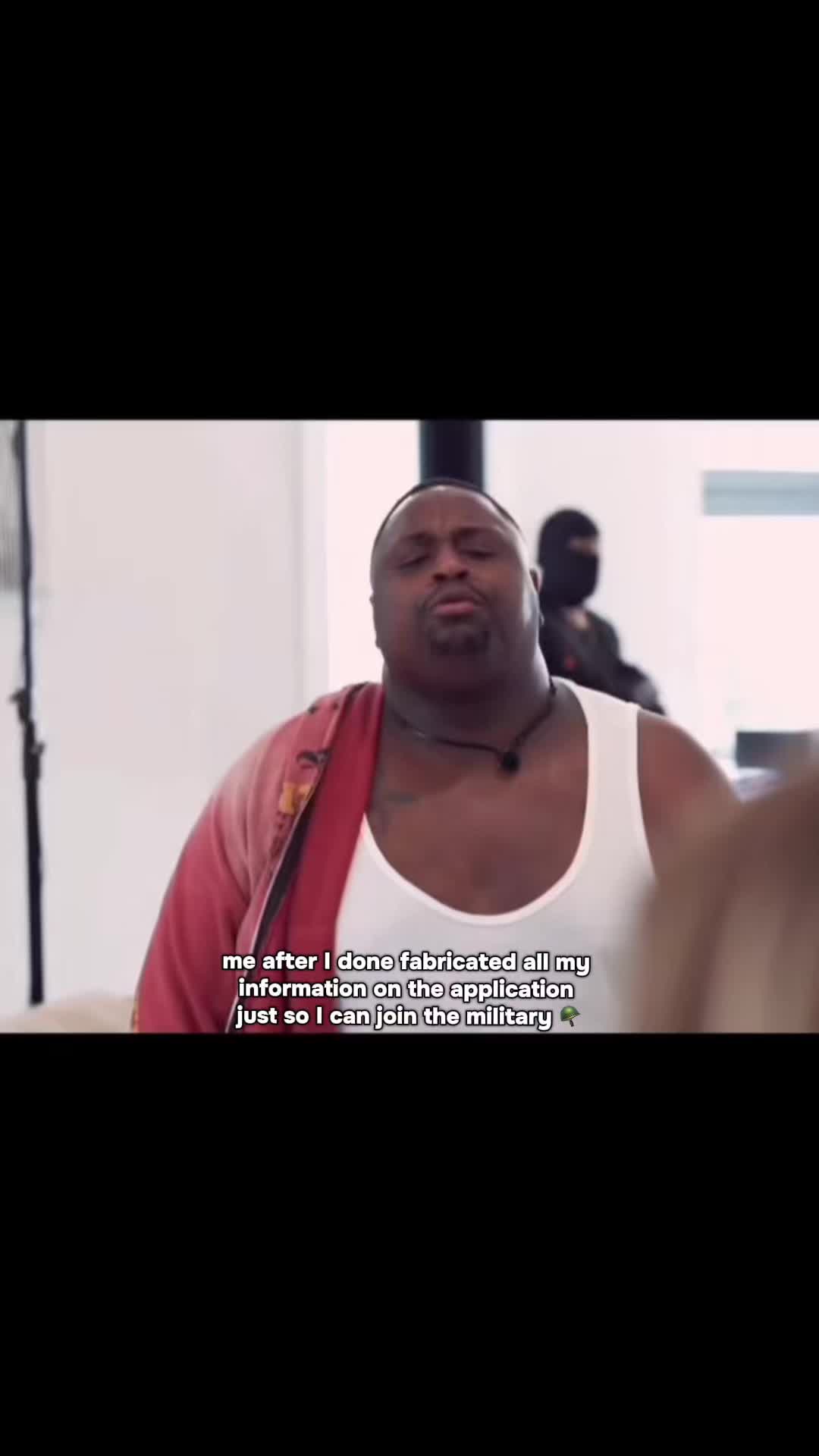 @patientnumber3