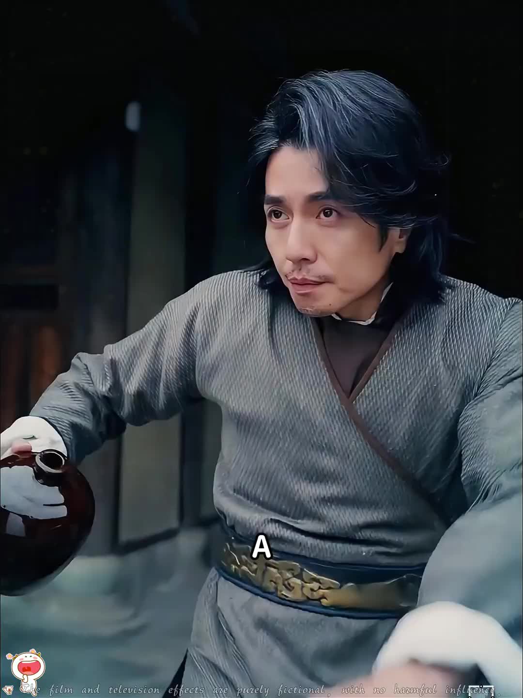 @moviegeeked