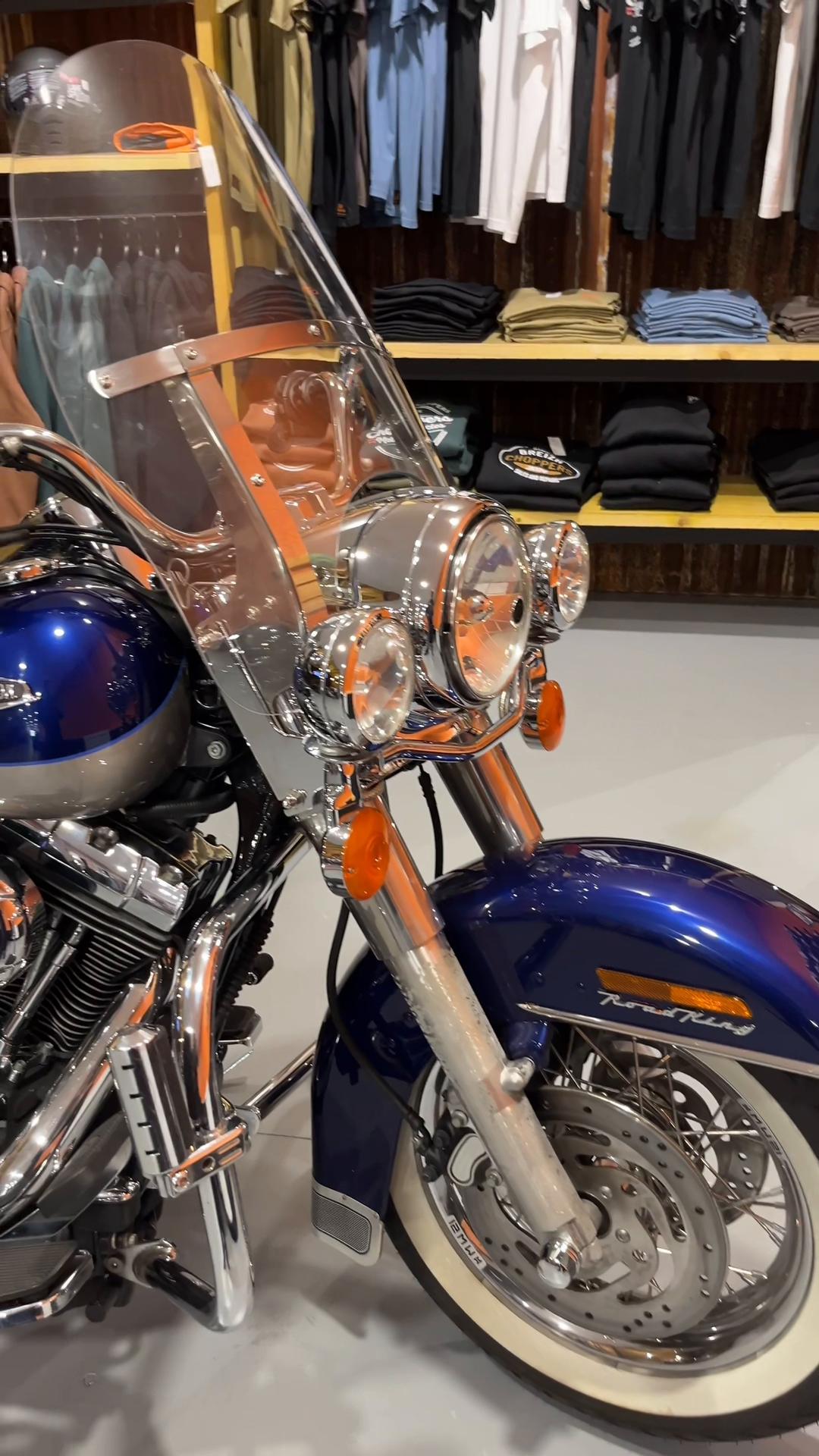 @breizh choppers