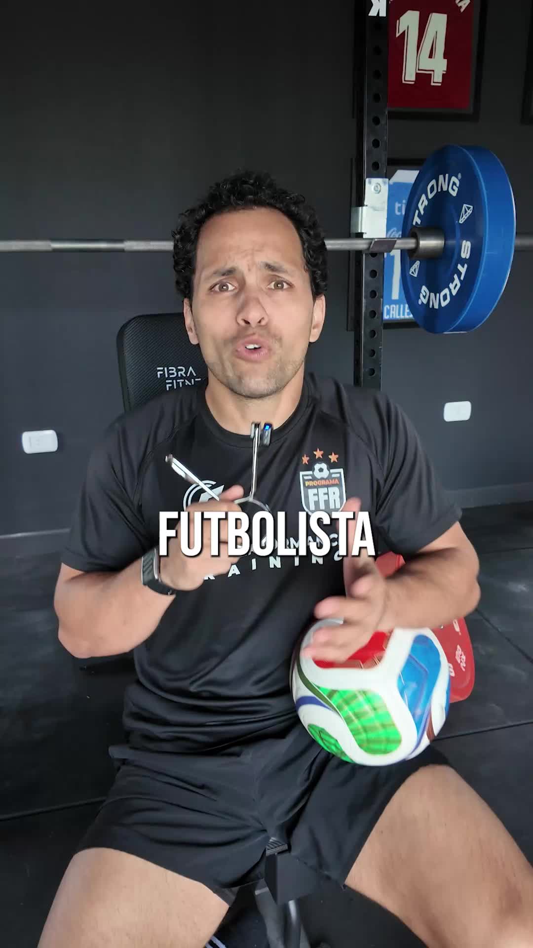 @Daniel Pereira