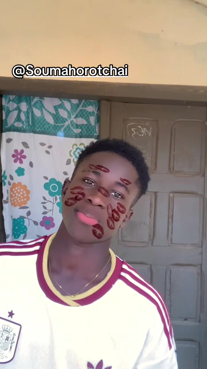 @Lui-même ✅❤️