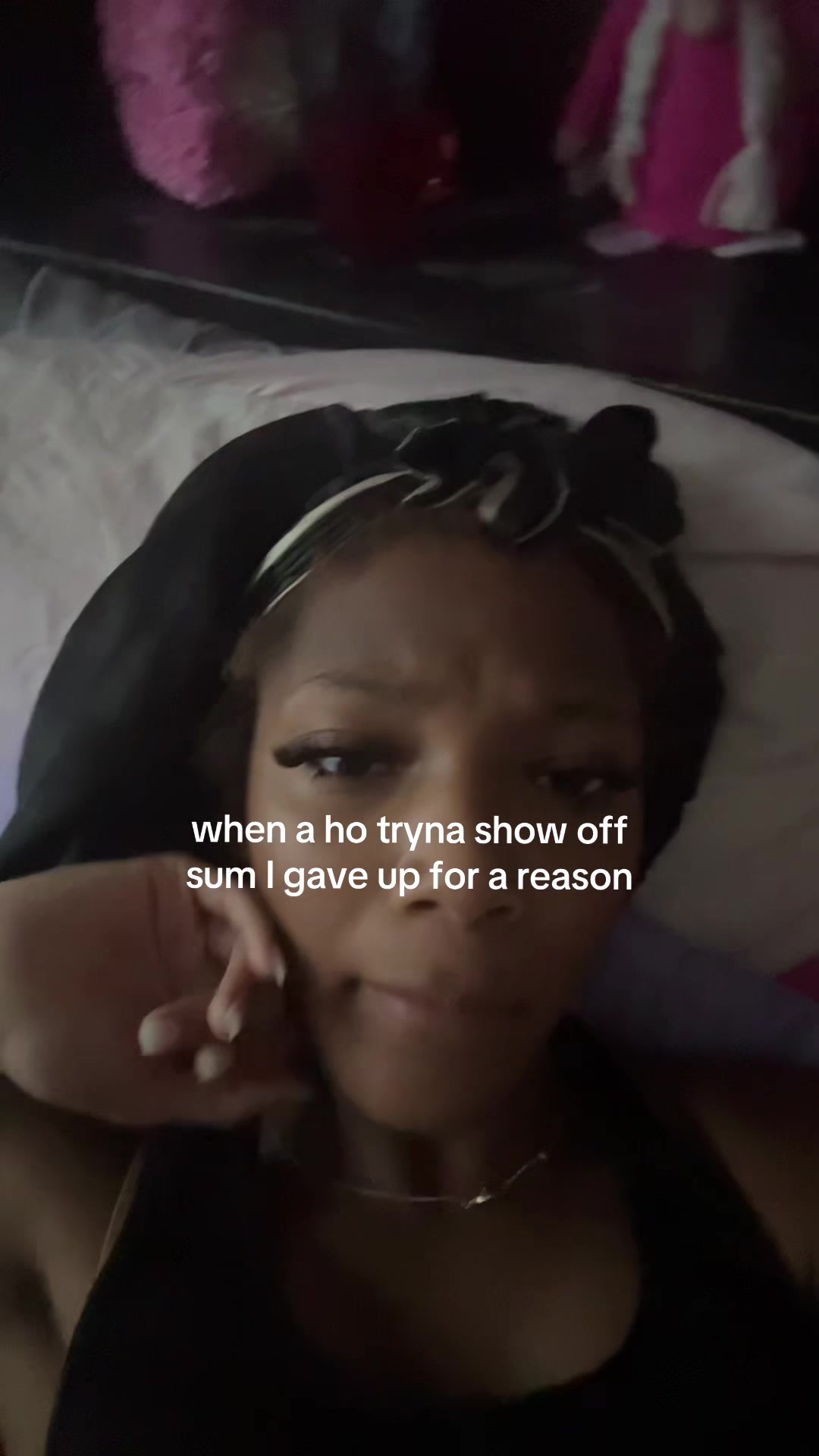 @whoiskori?