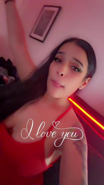 @Eyecandylapara