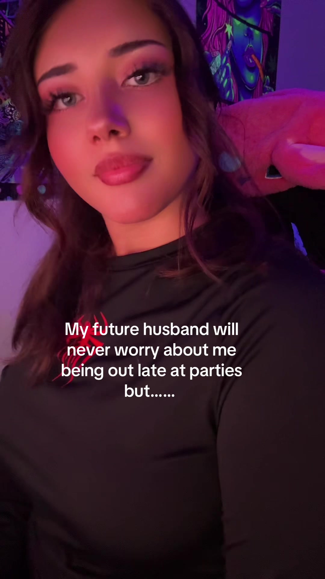 @Briizy