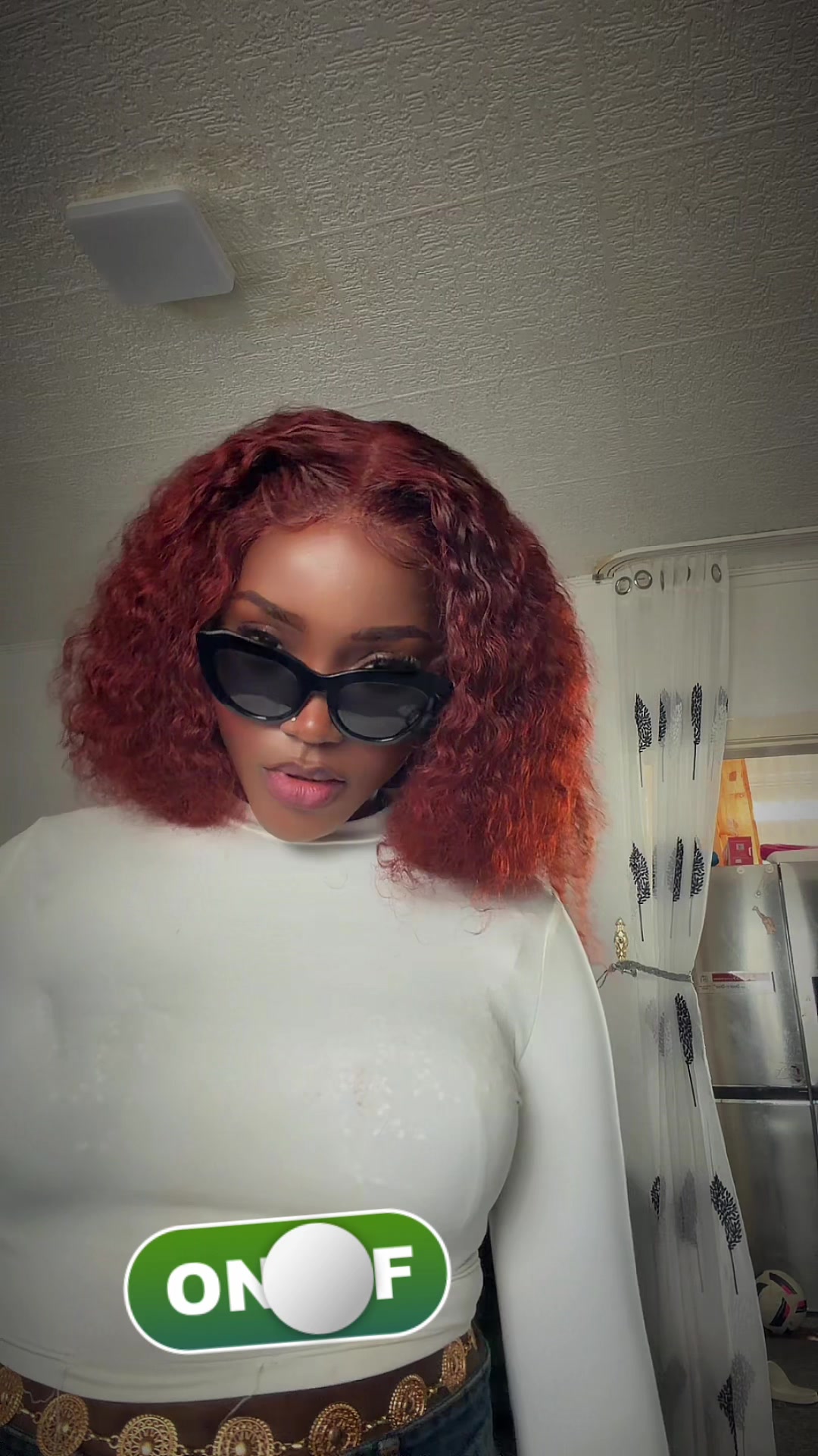 @𝔇.𝔅🇨🇲🇩🇪