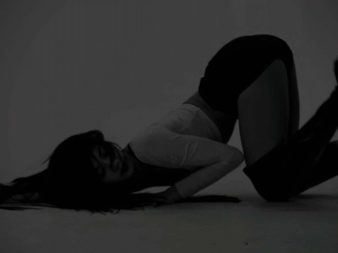 @Gadzheva.