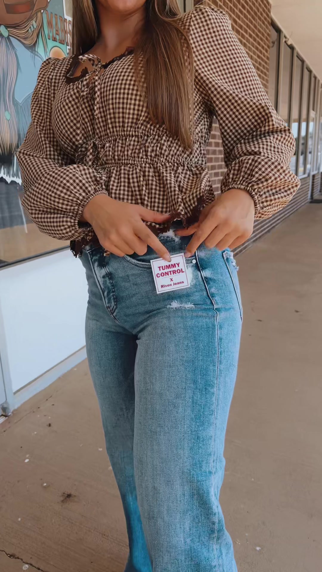 @madisonjulesboutique