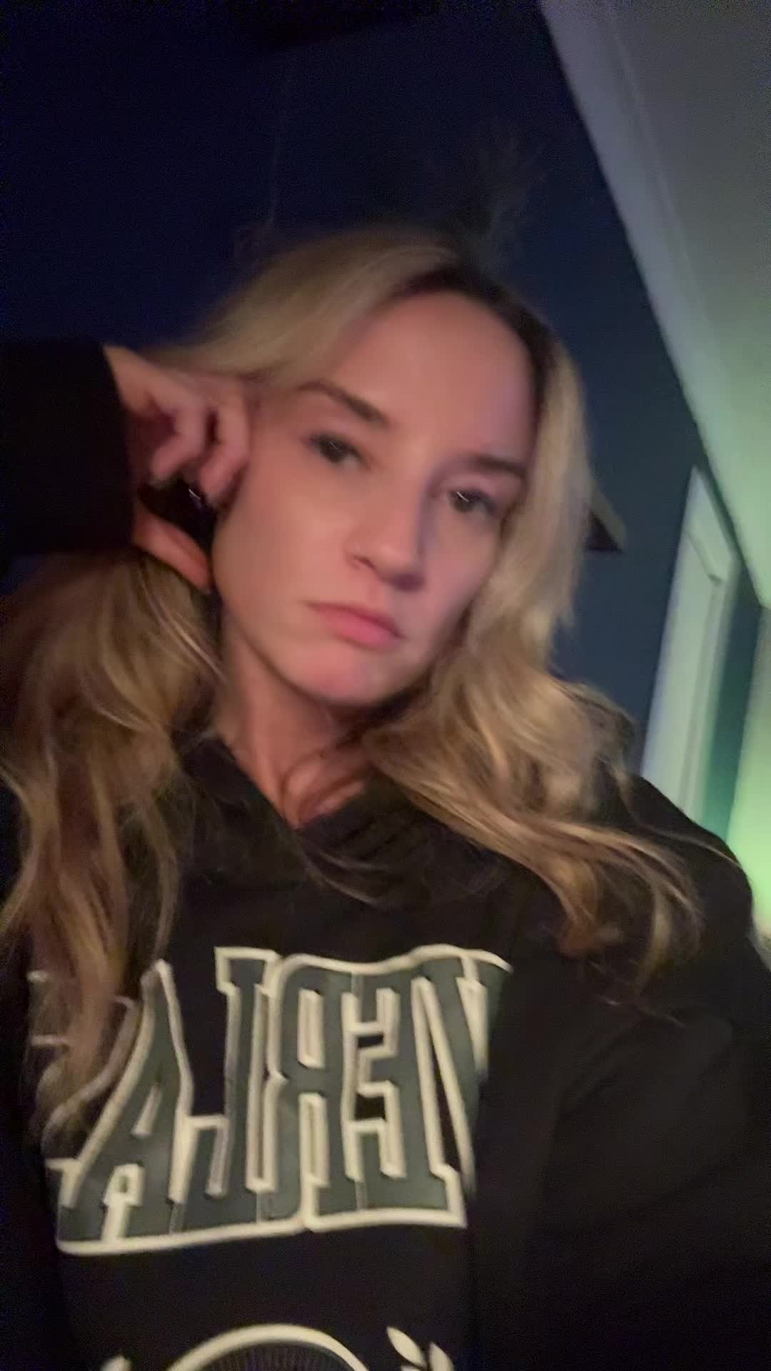 @gilliaannnn