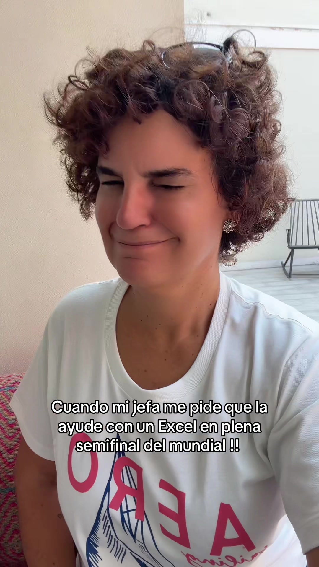 @Pilar Arana Griffiths