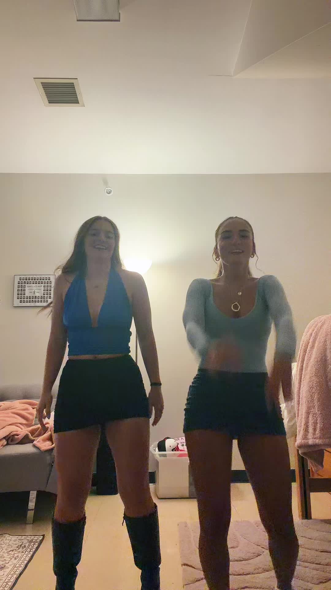 @giannaspam8272