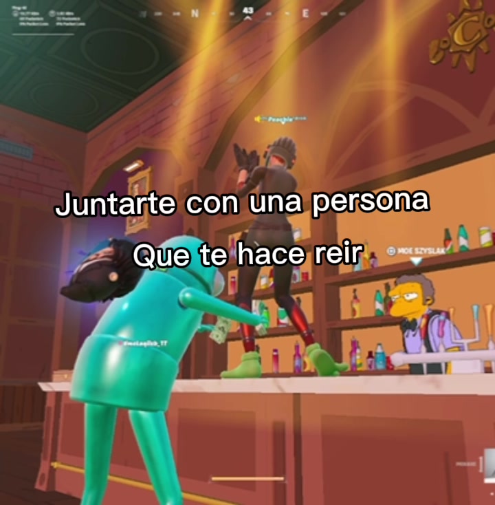 @shenoobii