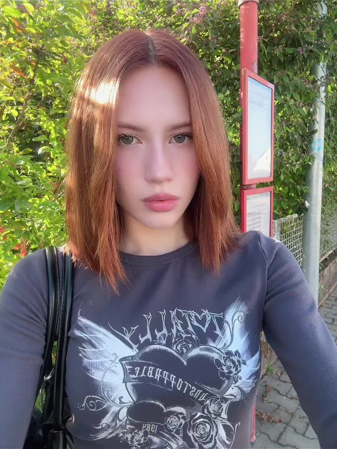 @тгк:alexsanex