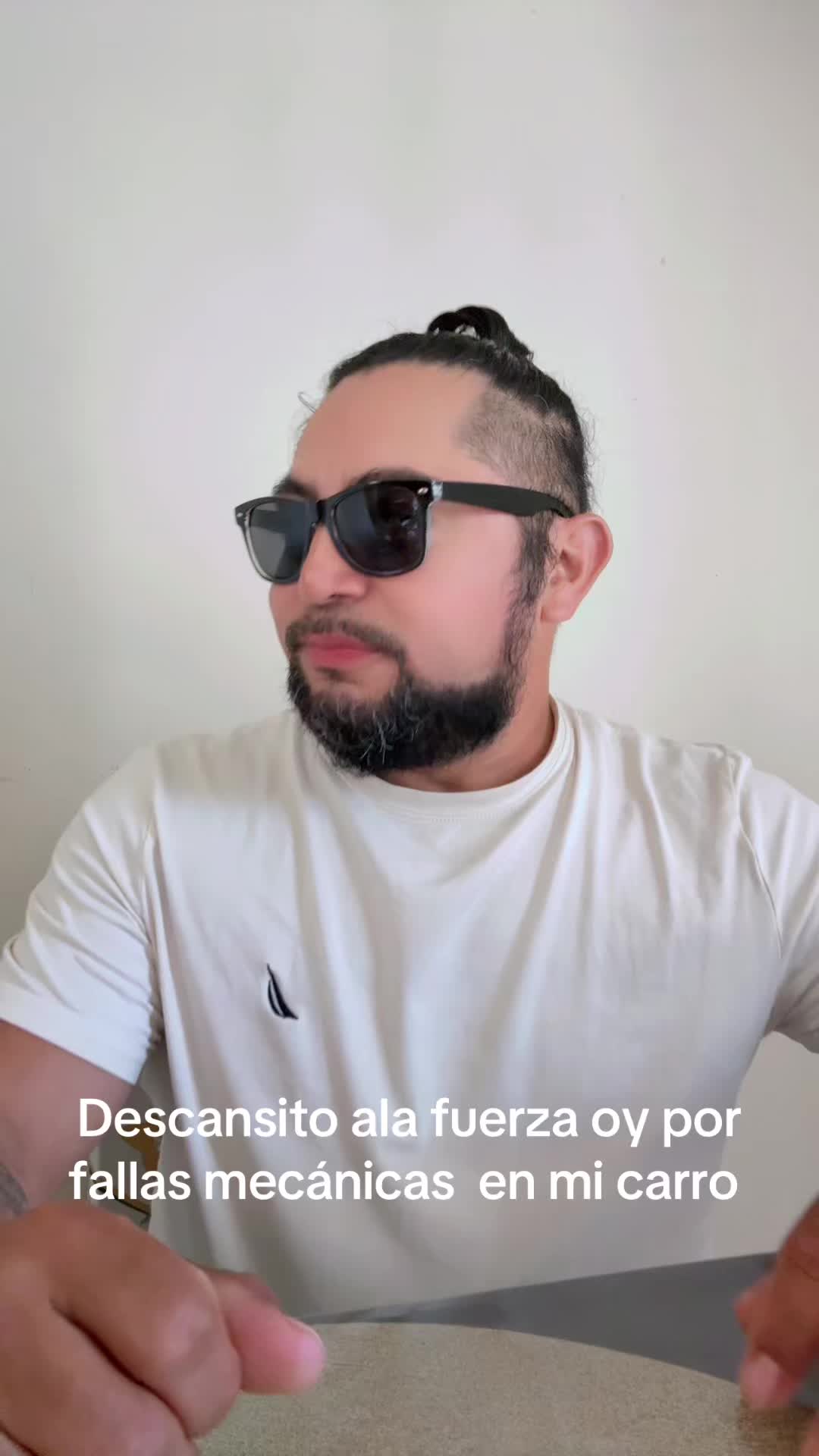 @miltongonzalez3