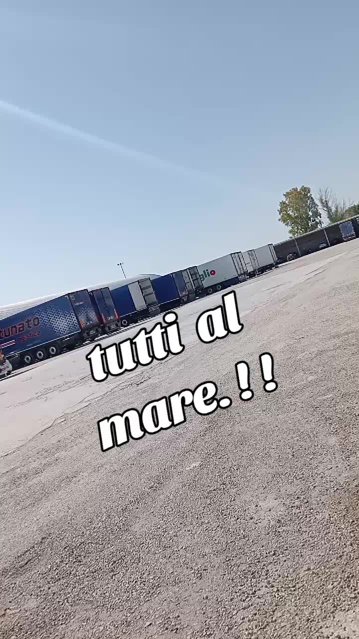 @Massimo Grillo