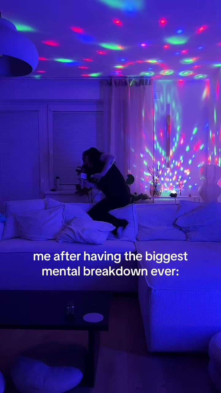 @SheVibesIt