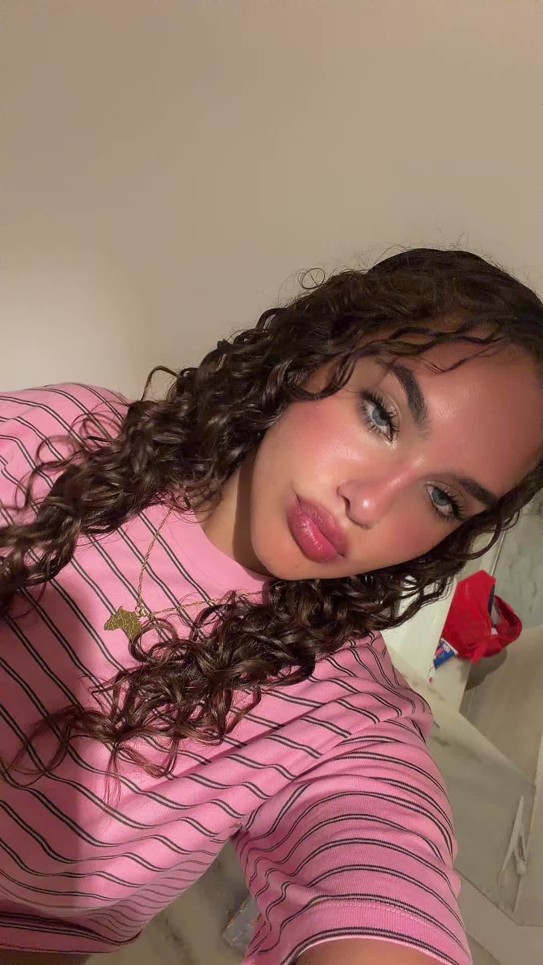 @ems🫧
