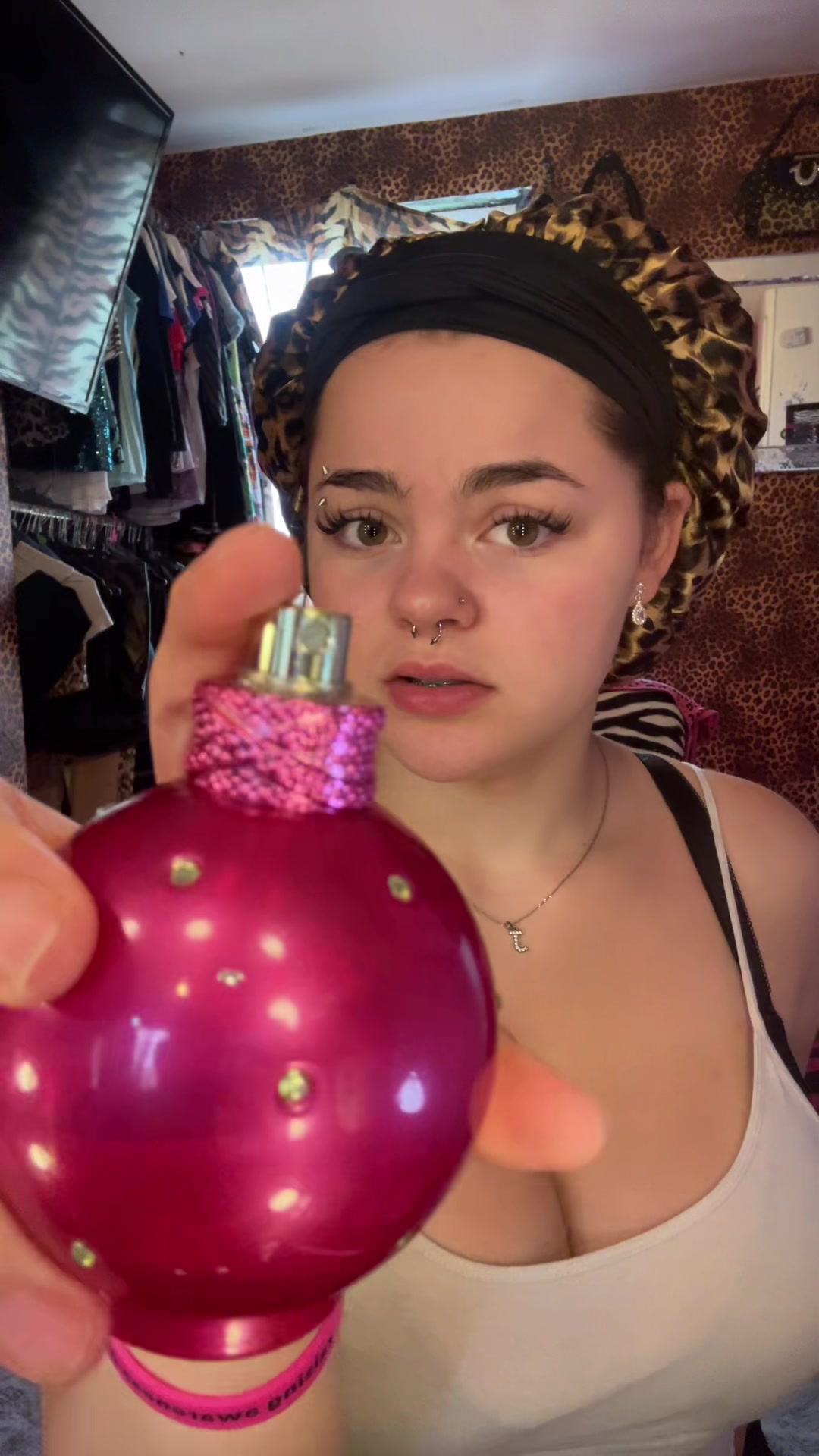 @lexipooxo